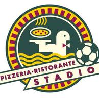 PIZZERIA RISTORANTE STADIO