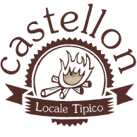 TRATTORIA CASTELLON