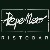 PEPE NERO RISTOBAR