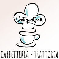 VENTIQUATTRO10