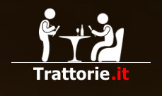 Trattorie a Piovene Rocchette by Trattorie.it